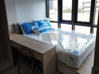 For rent 2 bedrooms condo in Chom Thong, Bangkok