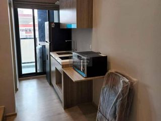 For rent 2 bedrooms condo in Chom Thong, Bangkok
