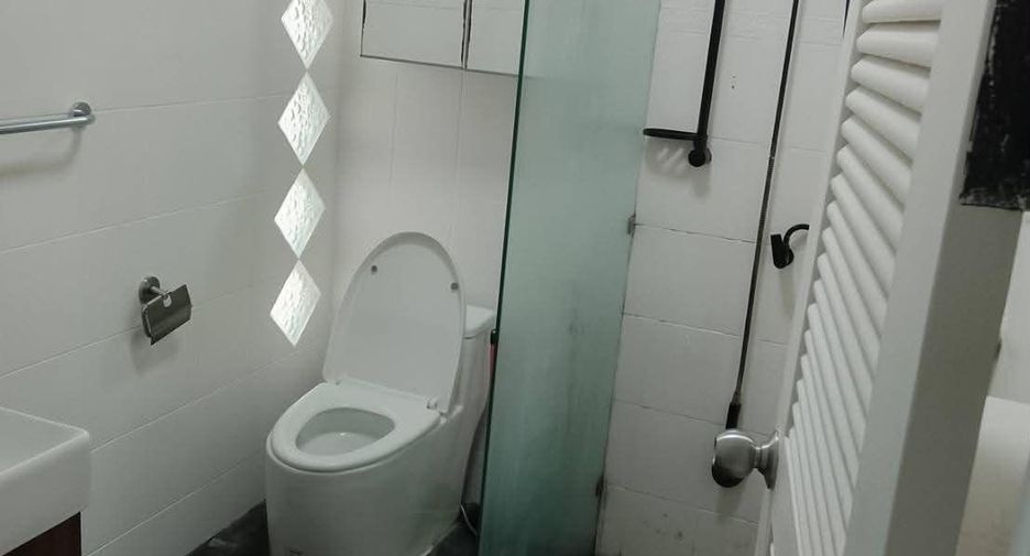 For sale 2 bedrooms house in Ko Samui, Surat Thani