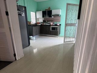 For sale 2 bedrooms house in Ko Samui, Surat Thani