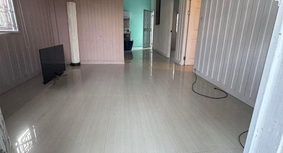 For sale 2 bedrooms house in Ko Samui, Surat Thani