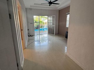 For sale 2 bedrooms house in Ko Samui, Surat Thani