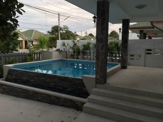 For sale 2 bedrooms house in Ko Samui, Surat Thani