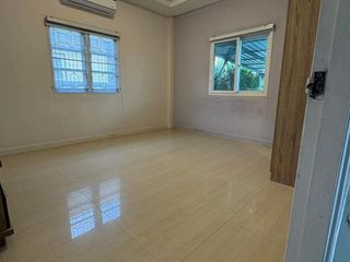 For sale 2 bedrooms house in Ko Samui, Surat Thani