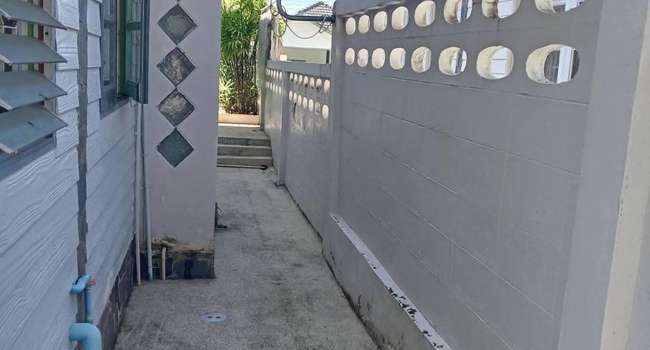 For sale 2 bedrooms house in Ko Samui, Surat Thani