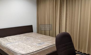 For rent 1 bed condo in Ratchathewi, Bangkok