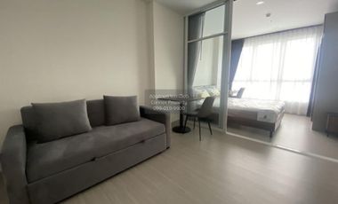 For rent 1 bed condo in Chom Thong, Bangkok