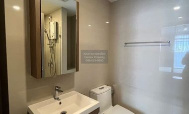 For rent 1 Beds condo in Sathon, Bangkok