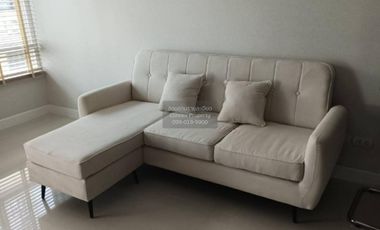 ให้เช่า 2 ห้องนอน คอนโด ใน บางรัก, กรุงเทพฯ