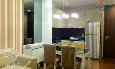 Wohnung zur Miete mit 1 Zimmer in Watthana, Bangkok