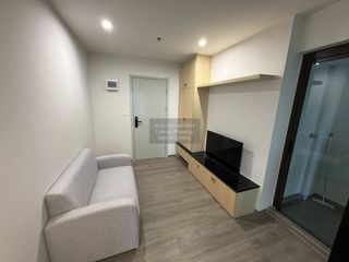 For rent 1 bed condo in Chom Thong, Bangkok
