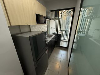 For rent 1 bed condo in Chom Thong, Bangkok