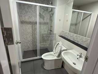 For rent 1 bed condo in Chom Thong, Bangkok