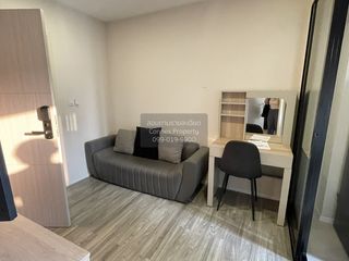 For rent 1 bed condo in Suan Luang, Bangkok