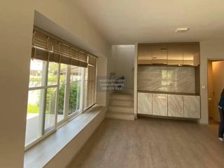 For rent 2 bedrooms house in Prawet, Bangkok