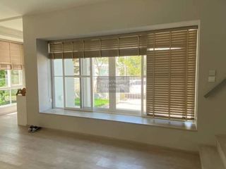 For rent 2 bedrooms house in Prawet, Bangkok