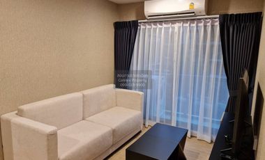 Wohnung zur Miete mit 2 Zimmer in Khlong Toei, Bangkok