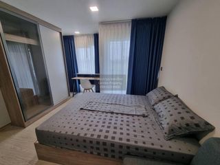 For rent 1 bed condo in Khlong Luang, Pathum Thani