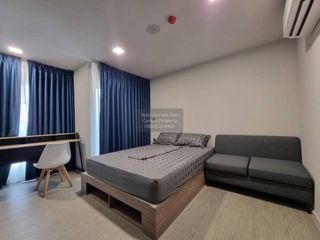For rent 1 bed condo in Khlong Luang, Pathum Thani