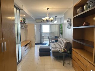 Condo en alquiler de 1 habitaciones en Prawet, Bangkok