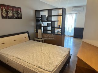 Condo en alquiler de 1 habitaciones en Prawet, Bangkok