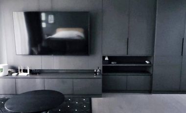 Condo en alquiler y en venta de 2 habitaciones en Pathum Wan, Bangkok