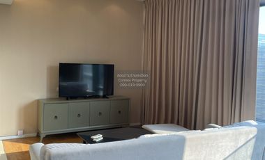 Condo en alquiler de 2 habitaciones en Watthana, Bangkok