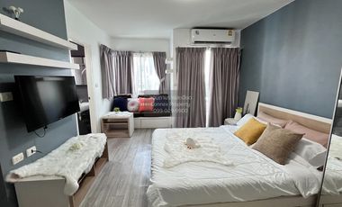 For rent 1 bed condo in Phra Khanong, Bangkok