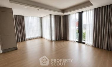 For sale 1 bed condo in Pathum Wan, Bangkok