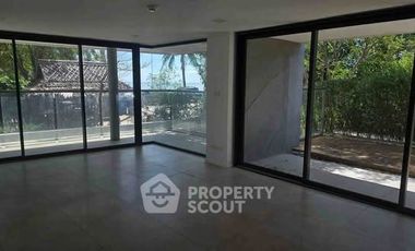 À vendre 1 chambre condo à South Pattaya, Pattaya