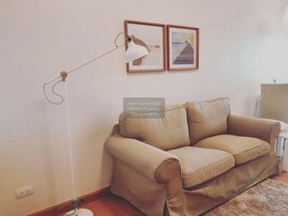 For rent 1 bed condo in Pak Kret, Nonthaburi