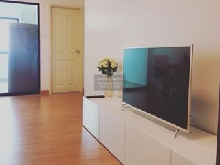 For rent 1 bed condo in Pak Kret, Nonthaburi