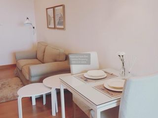 For rent 1 bed condo in Pak Kret, Nonthaburi