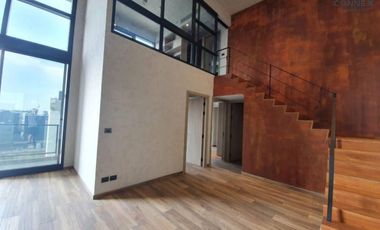 Condo en alquiler de 3 habitaciones en Watthana, Bangkok
