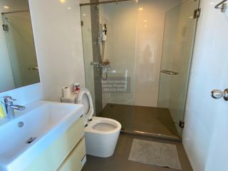 For rent 2 ベッドルーム condo in Mueang Nonthaburi, Nonthaburi