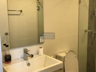 For rent 2 ベッドルーム condo in Mueang Nonthaburi, Nonthaburi