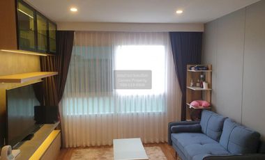 For rent 2 ベッドルーム condo in Phasi Charoen, Bangkok
