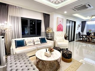 For rent 4 bedrooms house in Bang Yai, Nonthaburi