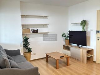 For rent 1 bed condo in Chatuchak, Bangkok
