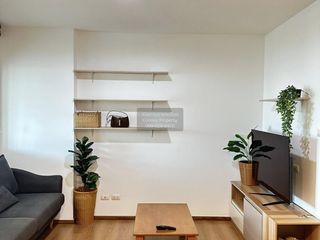 For rent 1 bed condo in Chatuchak, Bangkok