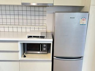 For rent 1 bed condo in Chatuchak, Bangkok
