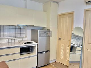For rent 1 bed condo in Chatuchak, Bangkok
