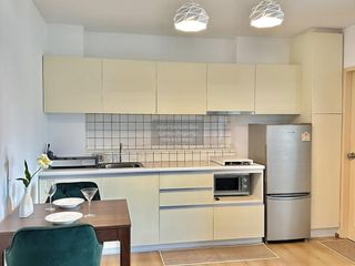 For rent 1 bed condo in Chatuchak, Bangkok
