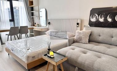 For rent 1 bed condo in Chatuchak, Bangkok