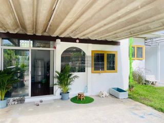出租 2 卧室 独立屋 在 Mueang Nonthaburi, Nonthaburi