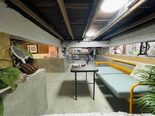 出租 2 卧室 独立屋 在 Mueang Nonthaburi, Nonthaburi
