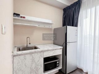 For rent 2 ベッドルーム condo in Khlong Luang, Pathum Thani