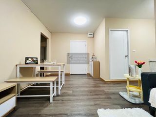 For rent 2 ベッドルーム condo in Khlong Luang, Pathum Thani