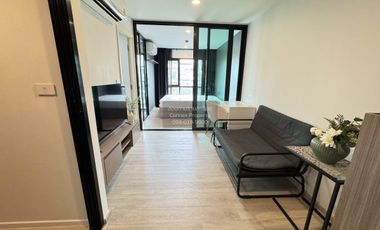 For rent 1 bed condo in Bang Na, Bangkok