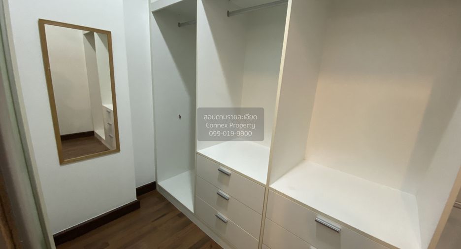 For rent 1 bed condo in Khlong San, Bangkok